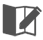 新闻资讯
